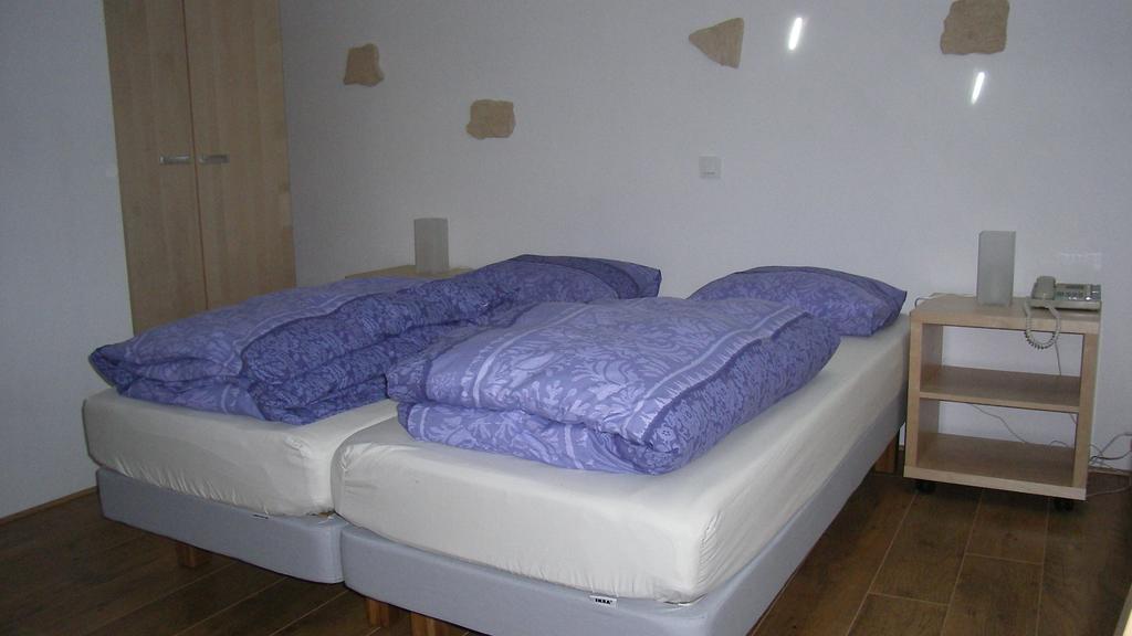Maison Neuve Grandval Zewnętrze zdjęcie