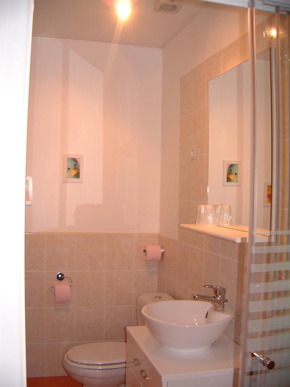 Maison Neuve Grandval Zewnętrze zdjęcie