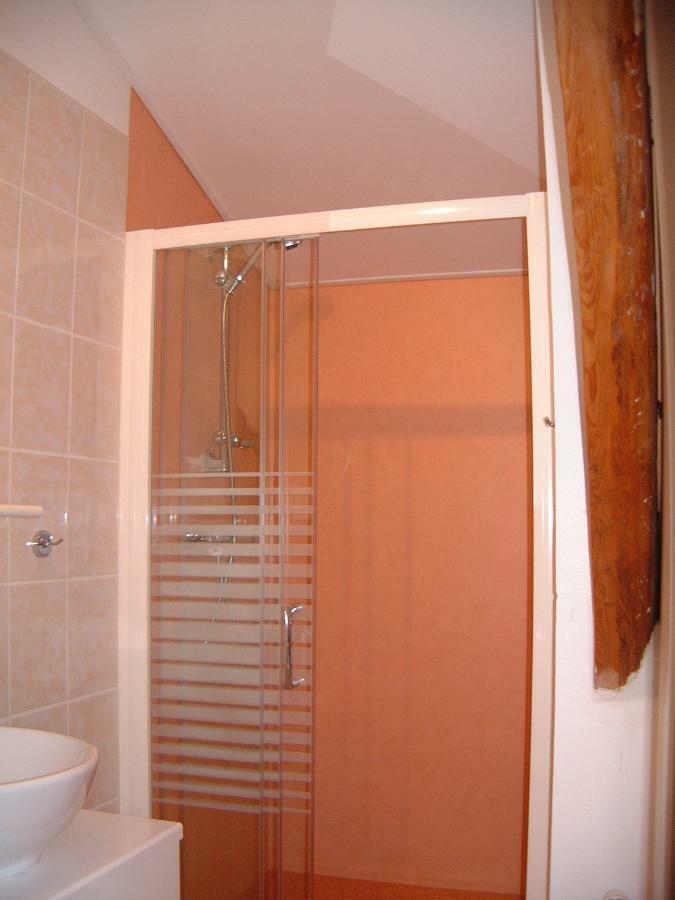 Maison Neuve Grandval Zewnętrze zdjęcie